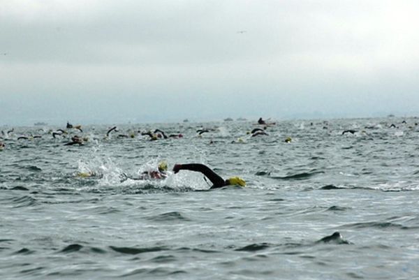 Στη Νάβια οι Έλληνες