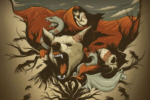 Πολυεπίπεδα illustrations