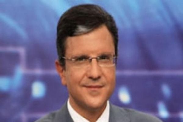 Οι «μαϊμού» συμβουλές του Αυτιά