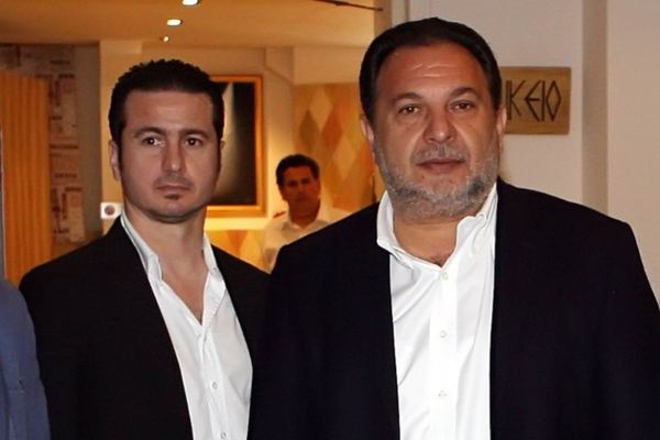 Ημέρα κρίσης η Τετάρτη στον ΟΦΗ
