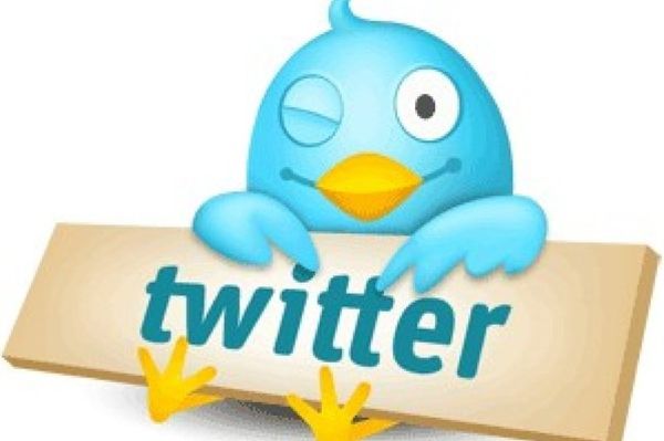 Twitter τέλος στον Παναθηναϊκό! 