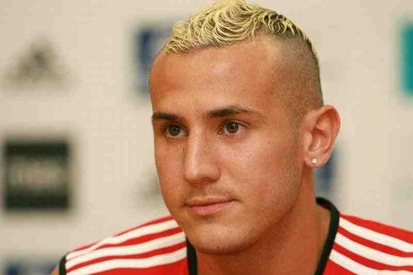 «Καμία επαφή για Γεμπντά»