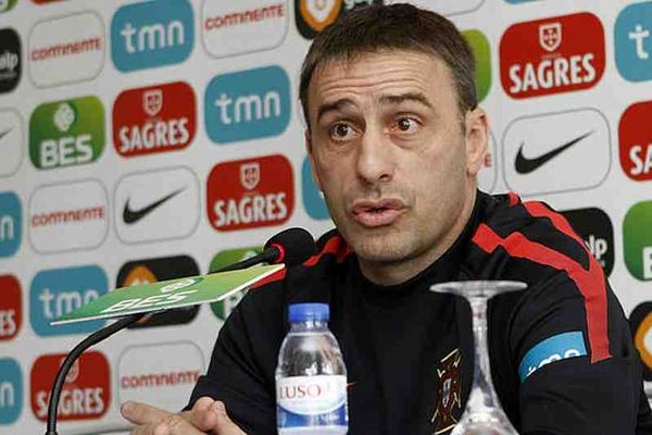 «Μέλι» Μπέντο για Κάστρο!