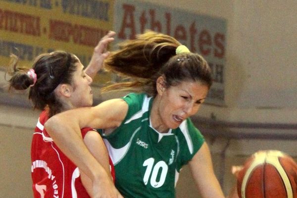 Ανακοίνωσε Δάφκου ο Αστέρας