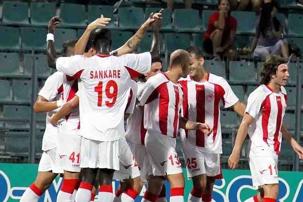 «Καταστρατηγούνται βασικές αρχές»