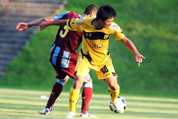 Διαζύγιο με Σακάτα