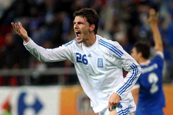 «Κλείνει» Μάντζιο ο ΠΑΟΚ