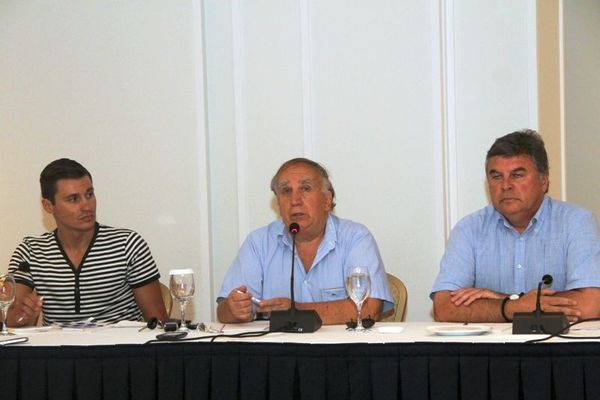 «Αναξιόπιστος ο Παντελή»