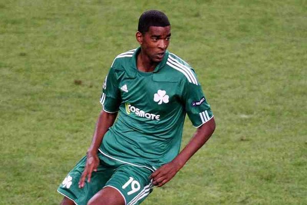 Παράταση για Πλεσί και... Κάστρο