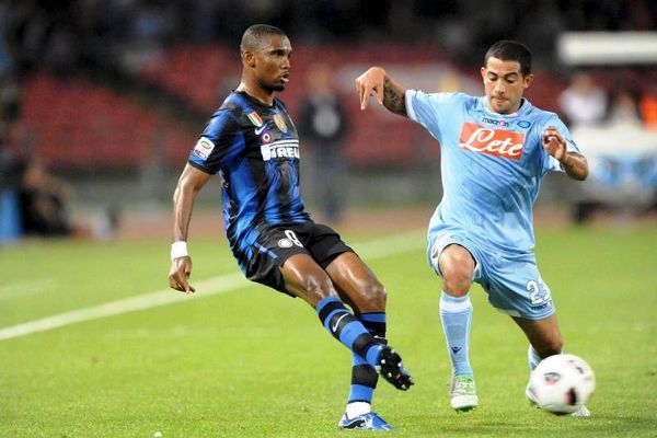 Διαψεύδει η Παλέρμο για Γκαργκάνο