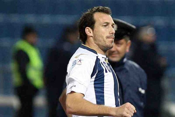 Η συγκινητική επιστολή του Χοσέμι