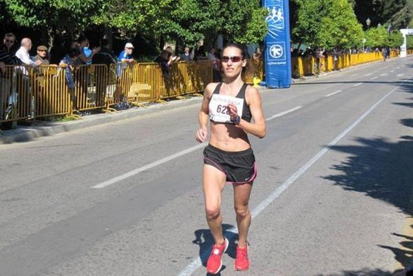 Πρώτη θέση για Καρίμαλη