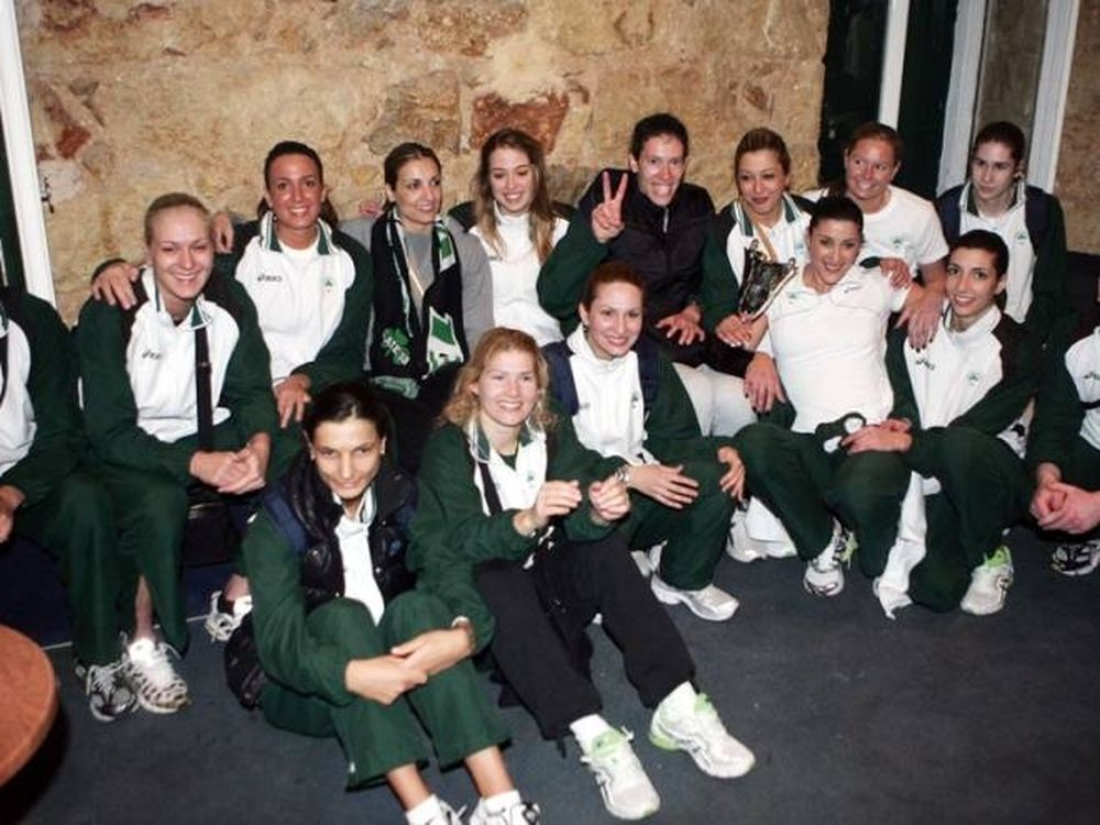 Προβληματισμός και στασιμότητα στις «πράσινες» 