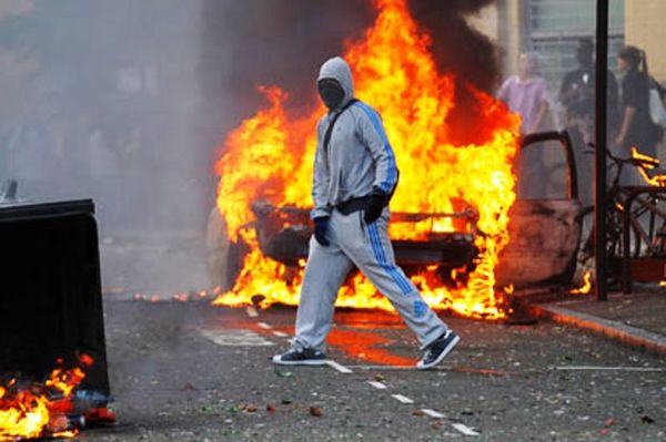 Αποφασίζουν την Πέμπτη 