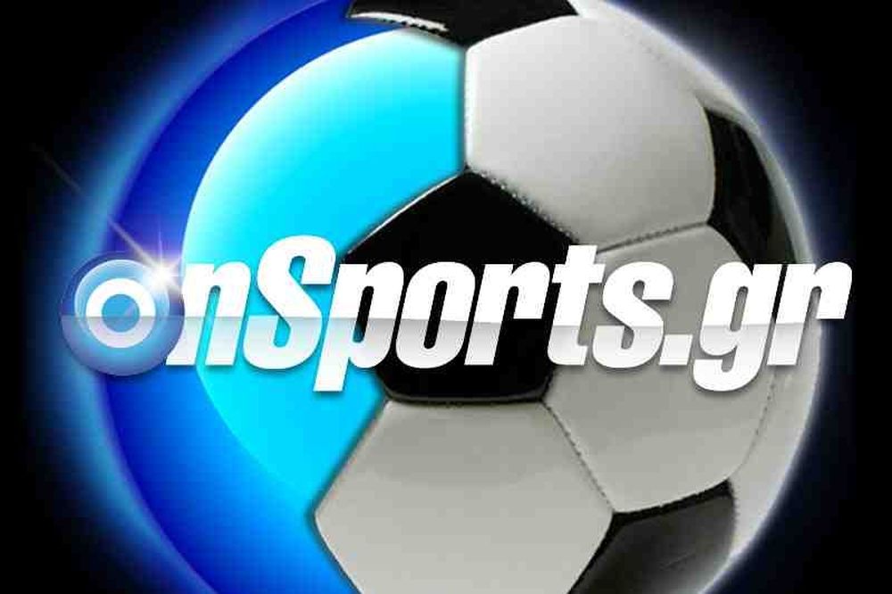 «Βλέπει» Ρέτσα ο Δύστος