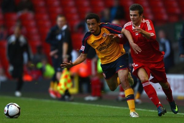 Κοιτάζει Κοκλάν ο Ολυμπιακός