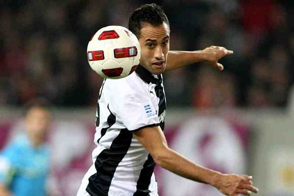 Κέρκυρα για Σακελλαρίου