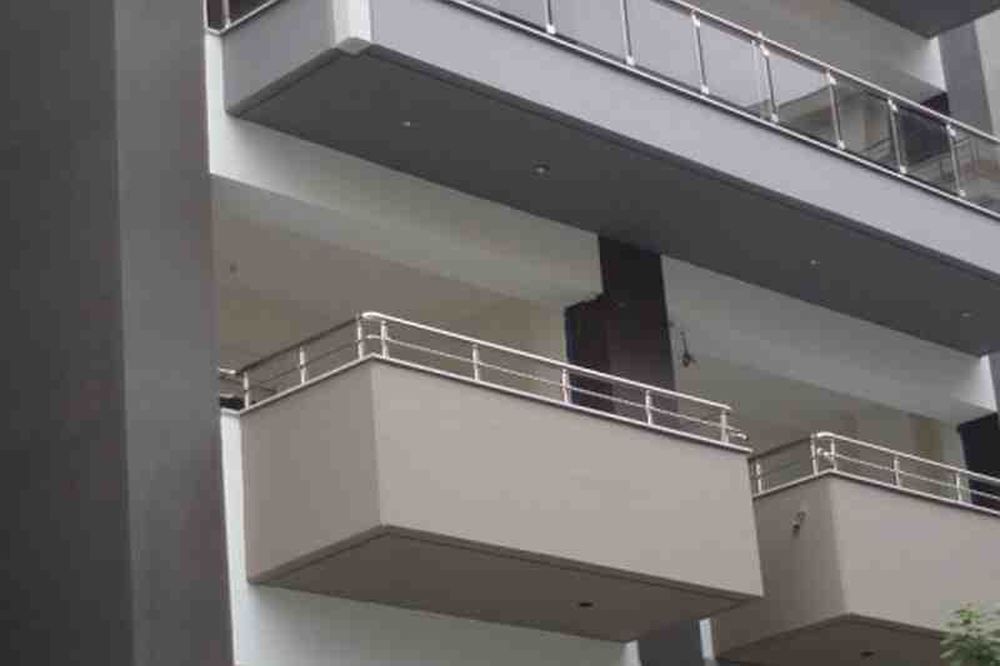 Μέχρι τέλος του χρόνου οι ημιυπαίθριοι