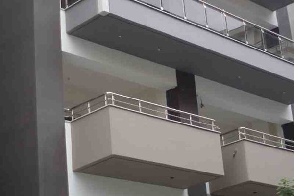 Μέχρι τέλος του χρόνου οι ημιυπαίθριοι