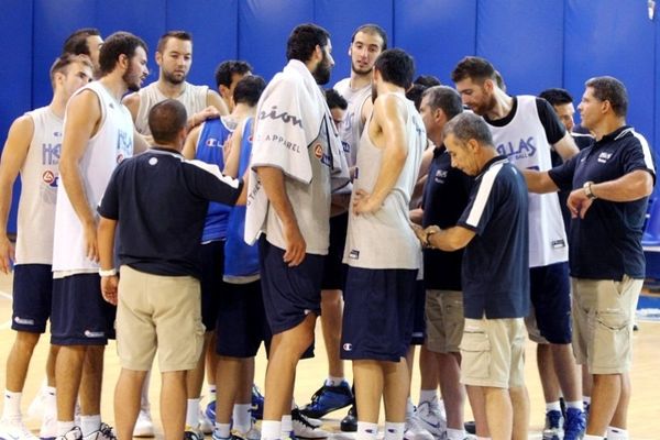 Αναζητείται ομάδα για το «Ακρόπολις»!