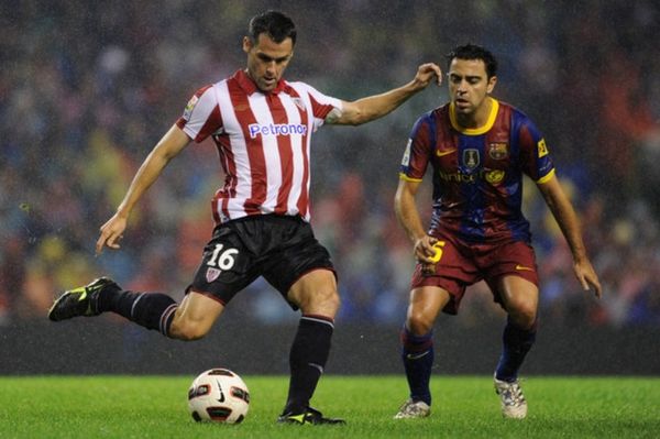 Προστέθηκε και ο Ορμπάιθ στη λίστα