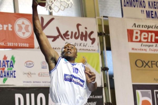 Προτάθηκε ο Γιανγκ