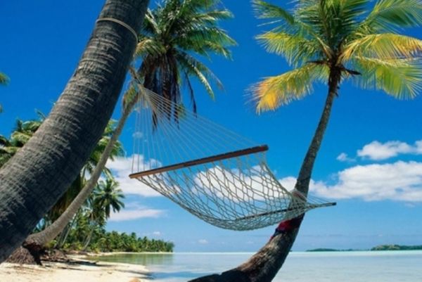 Άδεια άνευ αποδοχών έως και 5 χρόνια για τους δημοσίους υπαλλήλους