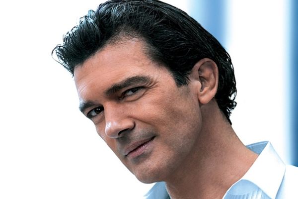 Διάσημα γενέθλια, διάσημες ατάκες και όλα όσα δεν ξέρατε