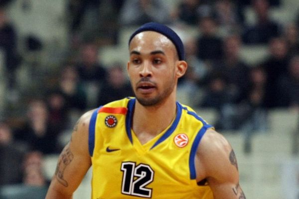 Μην τρελαθούμε κιόλας 