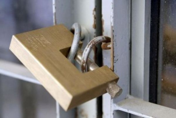 Στοιχεία σοκ για τα λουκέτα στην αγορά!