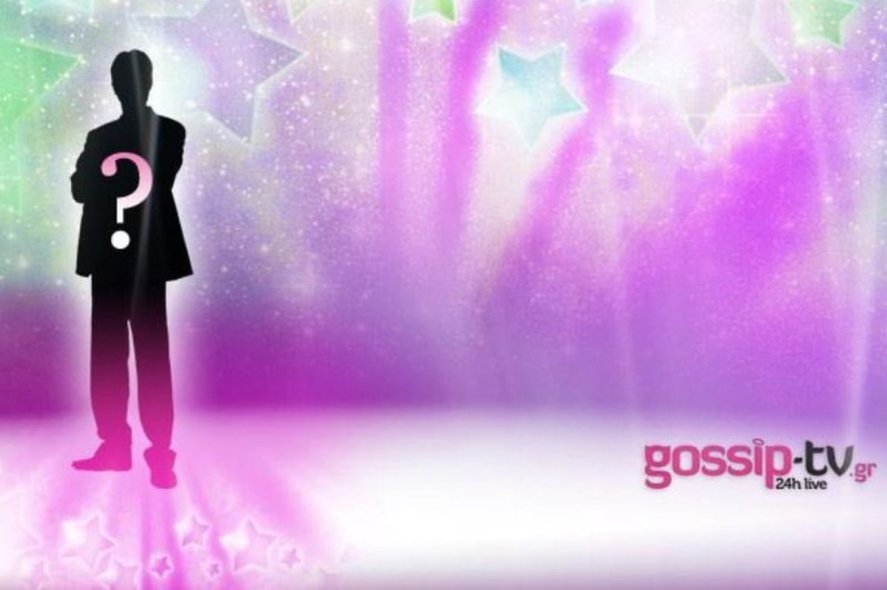 Ποδοσφαιριστής εγκατέλειψε την οικογένειά του για χάρη μοντέλου