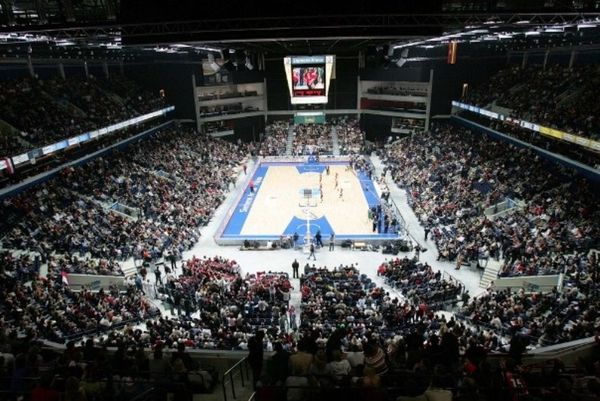 Στις 30/09 ο ΠΑΟΚ με Γαλατάσαραϊ