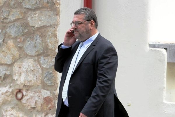 «Τα πάντα για δικαίωση του Ηρακλή»