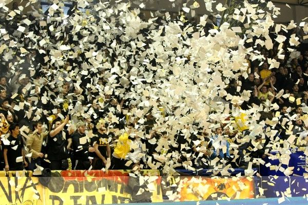 Πρόταση σωτηρίας…