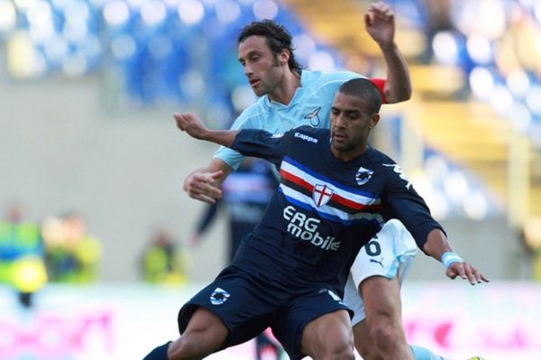 Στο προσκήνιο ο Τισόνε