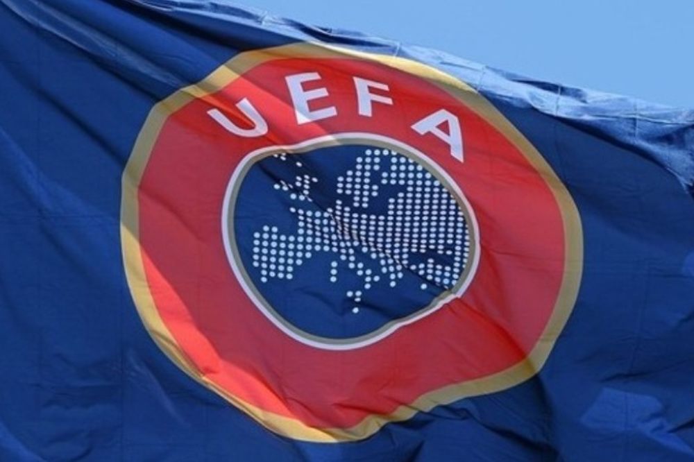 Εκτός Ευρώπης και από την UEFA ο Ολυμπιακός Βόλου!