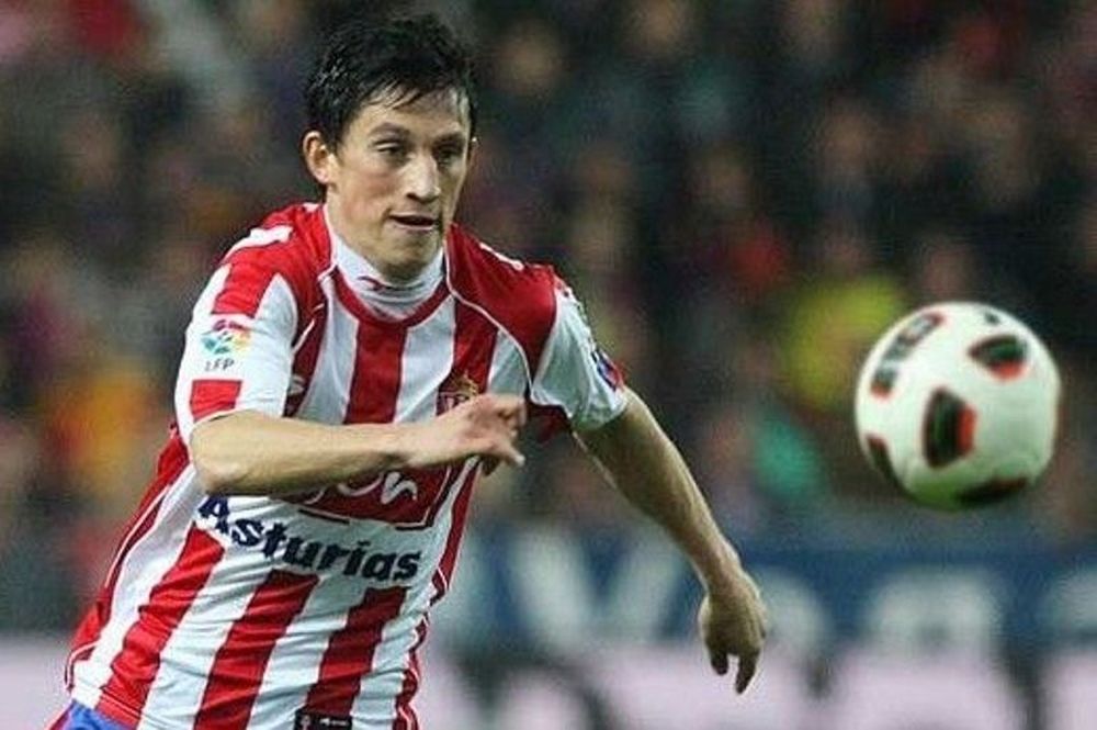 Ο Περέιρα απέκλεισε τον Κάστρο