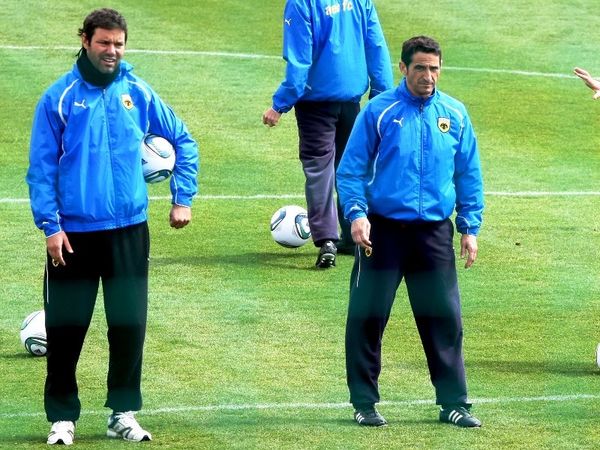 «Απαράδεκτο να γίνονται τέτοια λάθη»