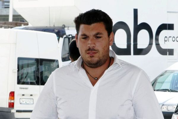 «Δίκαιη απόφαση, στόχος η Ευρώπη»