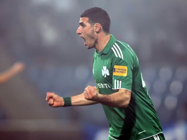 Ισοπαλία με τους Νέους ο ΠΑΟ