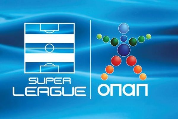 «Κληρώνει» για Βόλο και Καβάλα στην Σούπερ Λίγκα