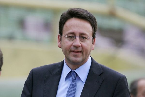  Προβληματισμένος ο Πιλάβιος