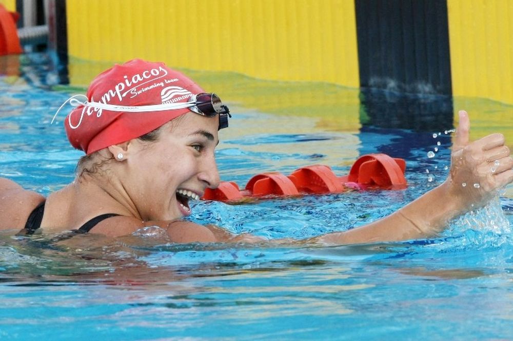 Πρωταγωνιστές Δρυμωνάκος, Γρηγοριάδης, Δράκου