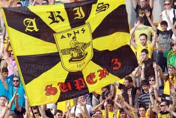 «Δεν θα κολυμπήσουμε στον βούρκο»