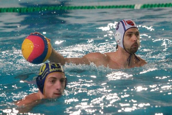 Τα βρήκαν με Μάζη