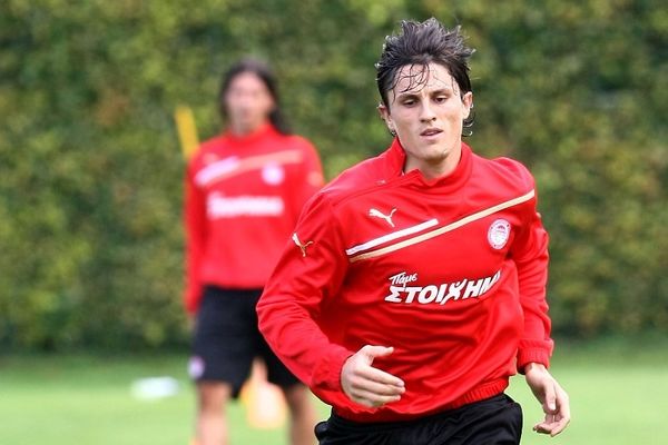 Ανεβάζει στροφές ο Φέισα