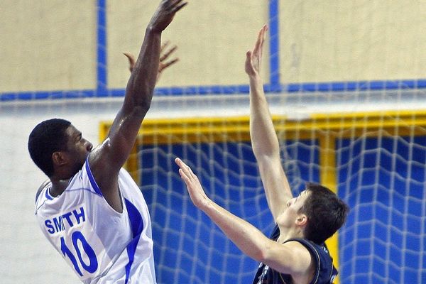 Θέλει πίσω τον Σμιθ