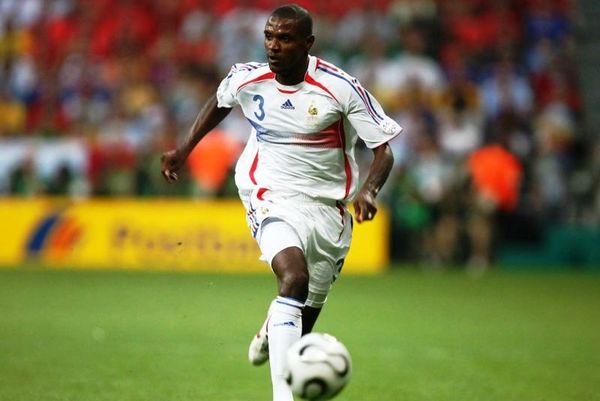 Αμπιντάλ: «Σημαντική η διάρκεια»