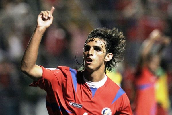 Αγγλική «μάχη» για τον Ρουίζ