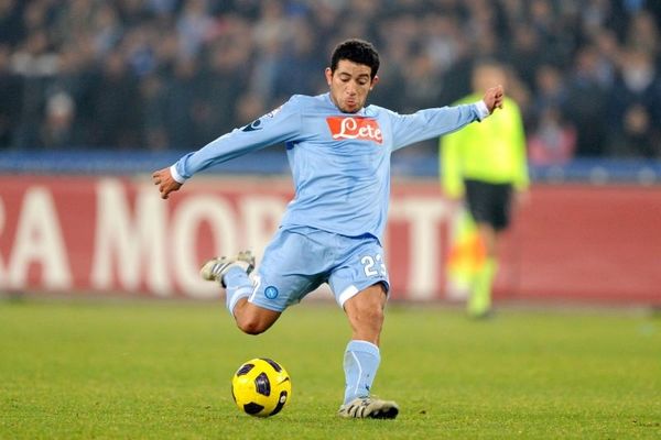 «Φουλάρουν» στον Ολυμπιακό για αμυντικό χαφ